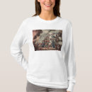 Pesquisar por peninsular camisetas Batalha