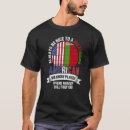 Pesquisar por biel camisetas Americano