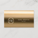 Pesquisar por literário cartao de visita Escritor