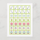 Pesquisar por chá verde cartoes postais Rosa