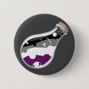 Pesquisar por asexual acessorios Bicha