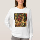 Pesquisar por montagna camisetas 1499