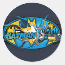 Pesquisar por batman clássico adesivos Gotham