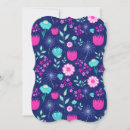 Pesquisar por flores bonitas natal cartoes Fofofo