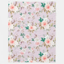 Pesquisar por sofisticado mantas Rosa