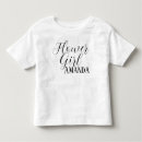 Pesquisar por criança menina camisetas Festa para a noiva