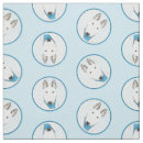 Pesquisar por inglês bull terrier Touro