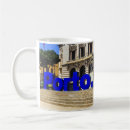 Pesquisar por porte postal canecas Azul