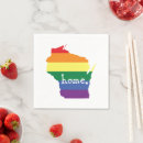 Pesquisar por estados mesa festa Lgbtq