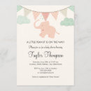 Pesquisar por amendoim convites Elefante