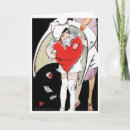 Pesquisar por mothers day cartoes Girl