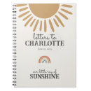 Pesquisar por boho cadernos de notas Mother to be