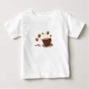 Pesquisar por cabaret camisetas Café
