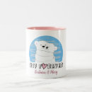 Pesquisar por amigos para sempre canecas Fofo