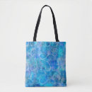 Pesquisar por victorian bolsas Natal victoriano