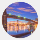 Pesquisar por manhattan adesivos Destinos do viagem