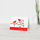 Pesquisar por pássaro vermelho cartoes Caprichoso