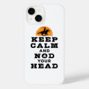Pesquisar por rodeios iphone capas Oeste