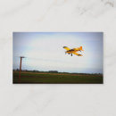 Pesquisar por aviação cartao de visita Vôo