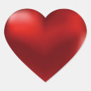 Pesquisar por luv adesivos Coração