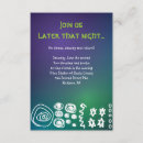 Pesquisar por notas musicais guitarra convites Elétrico