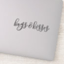 Pesquisar por mac adesivos Amor