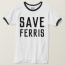 Pesquisar por ferris roupas Filme
