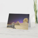 Pesquisar por pirâmide cartoes Egito