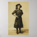 Pesquisar por velho oeste pôsteres Americana