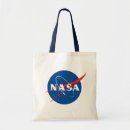 Pesquisar por nasa bolsas Artemis