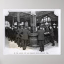 Pesquisar por 16o pósteres pôsteres Dinheiro