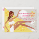 Pesquisar por id convites Brilho