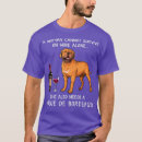 Pesquisar por dogue bordeaux camisetas Engraçado