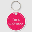 Pesquisar por mormon chaveiros Mórmon