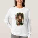 Pesquisar por ordens religiosas camisetas Ordem