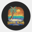 Pesquisar por sanibel adesivos Sol