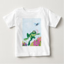 Pesquisar por da mosca bebê camisetas Ilustração