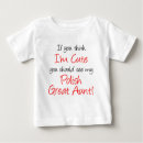 Pesquisar por polonesa bebê roupas Polônia