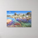 Pesquisar por limpo impressão de canvas Califórnia