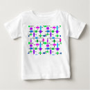 Pesquisar por retângulo preto camisetas Retângulos