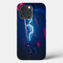 Pesquisar por bmw Preto