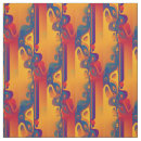Pesquisar por fundo vermelho artesanato material Listras