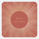 Pesquisar por explosão da adesivos Vintage