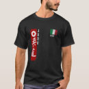 Pesquisar por judô camisetas Sinalizador