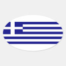 Pesquisar por grecia adesivos Grego