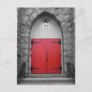 Pesquisar por porte postal vermelho Preto