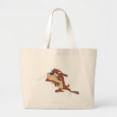 Pesquisar por personagem bolsas tote Taz