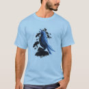 Pesquisar por melros camisetas Arte