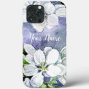 Pesquisar por ipad da flor For her