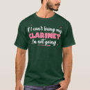 Pesquisar por fic camisetas Aniversário